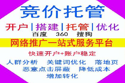 谷歌SEM实战案例：打造爆款广告策略